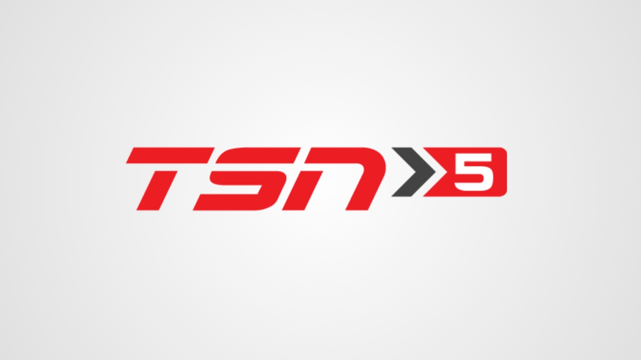 TSN 5